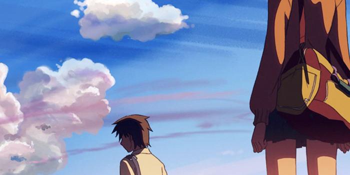 1242x2208 74+ Anime Love Wallpapers on WallpaperPlay