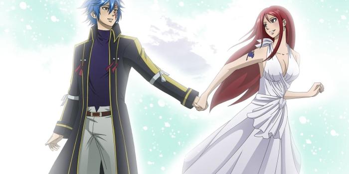 1920x1080 Romantic Anime Wallpapers (65+ pictures)