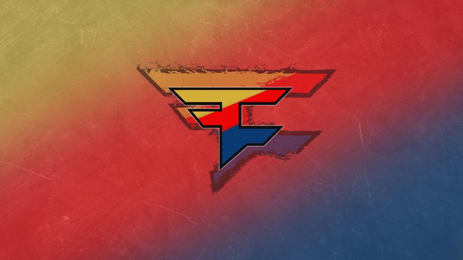 1920x1080 FaZe Clan Wallpapers