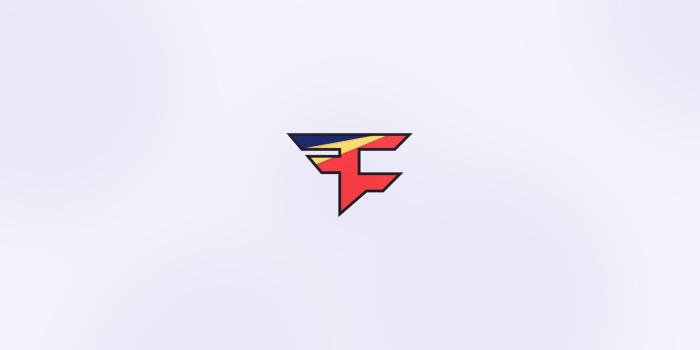 1920x1080 90+ Faze Hd Wallpapers on WallpaperPlay
