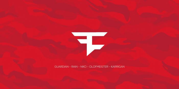1920x1080 90+ Faze Hd Wallpapers on WallpaperPlay