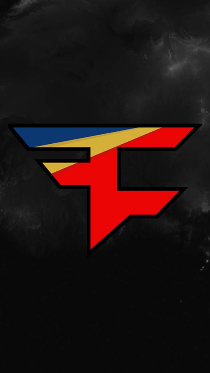 720x1280 FaZe Clan Wallpaper by XxOliverOxX - 94 - Free on ZEDGE™