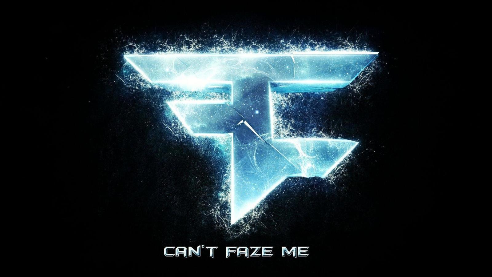 1920x1080 87+ Faze Logo Wallpapers on WallpaperPlay
