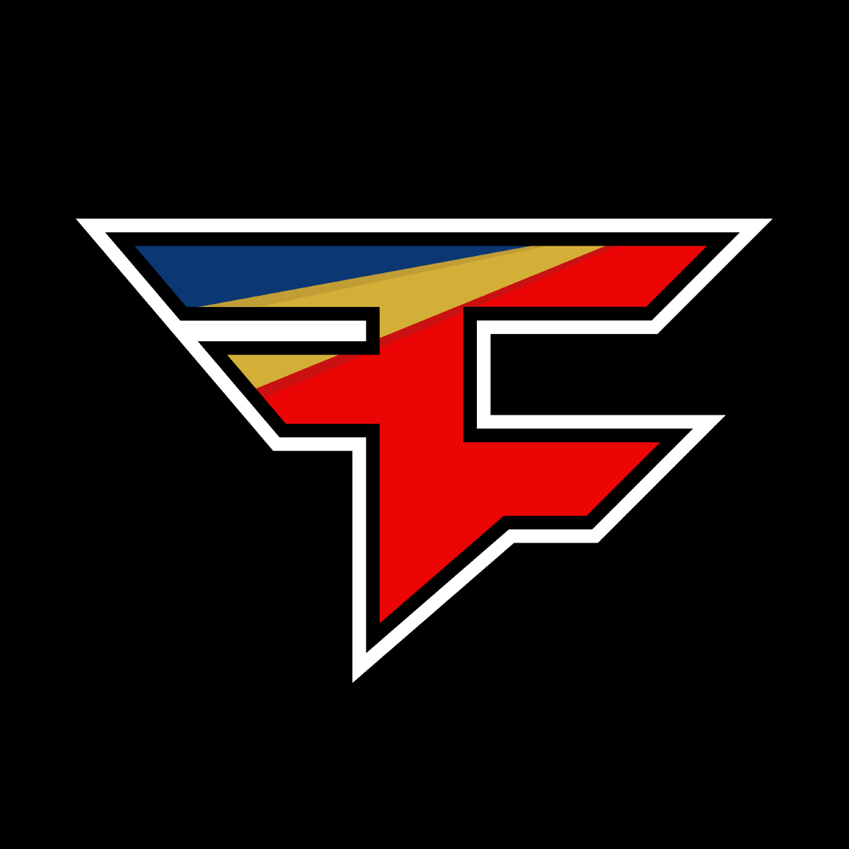 1200x1200 FAZE CLAN esports Logo | Faze Rug Wallpaper | Faze clan logo, Faze