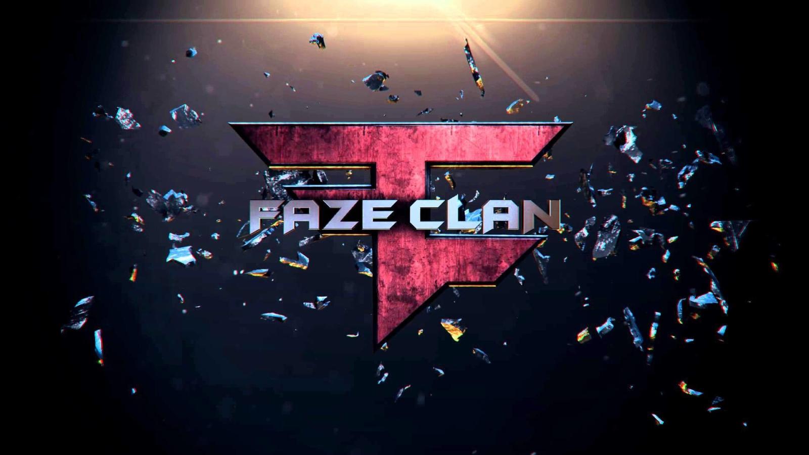 1920x1080 Faze Clan Wallpaper HD (91+ images)