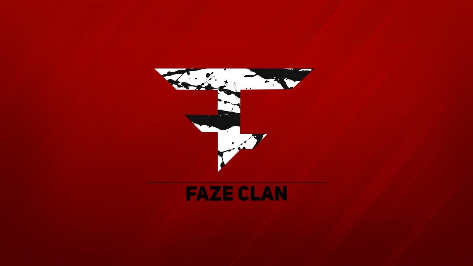 1920x1080 87+ Faze Logo Wallpapers on WallpaperPlay
