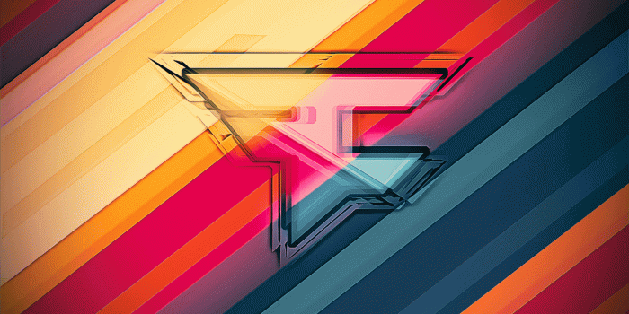 1920x1080 Faze Wallpaper - Album on Imgur