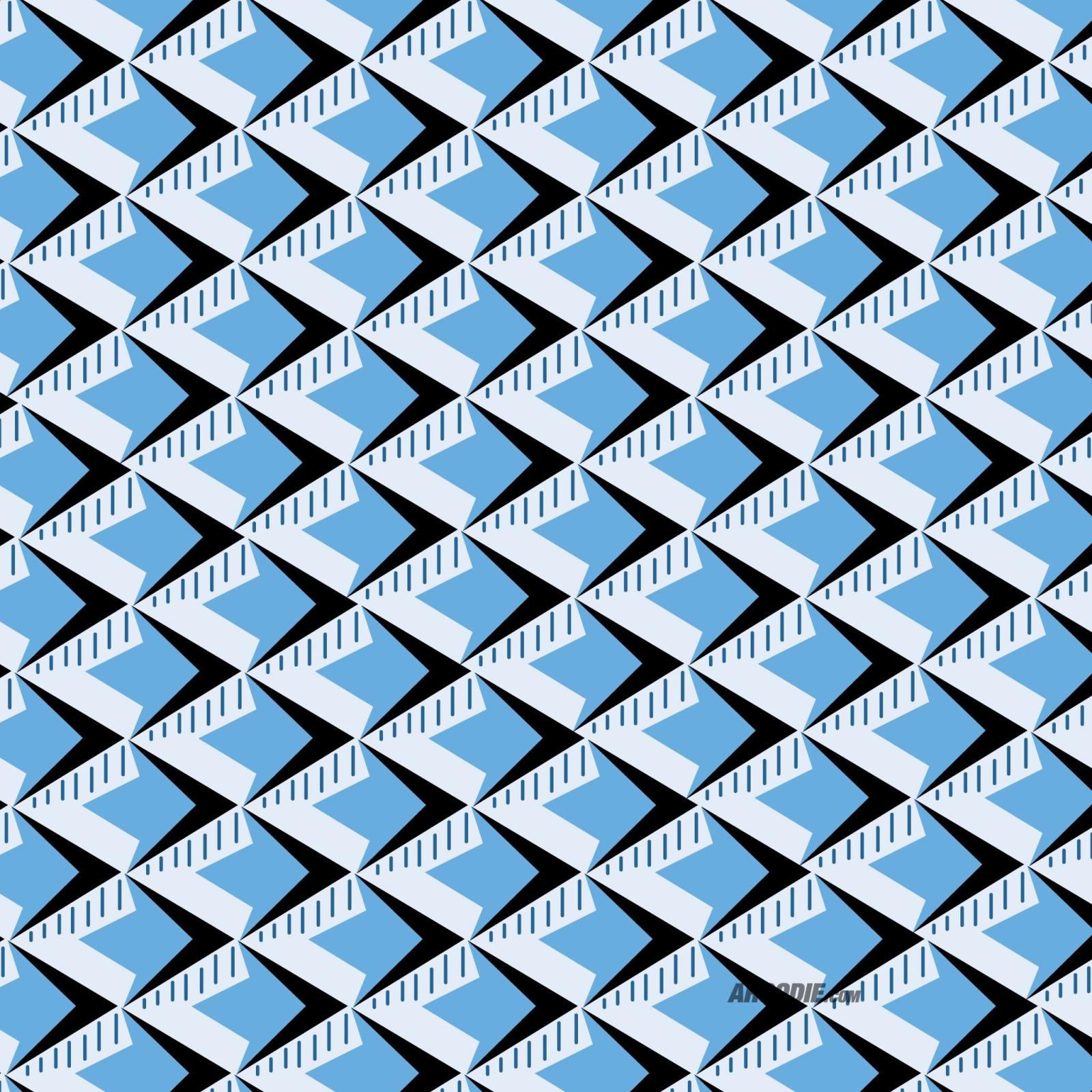 2048x2049 Ahoodie | Vans x Eley Kishimoto