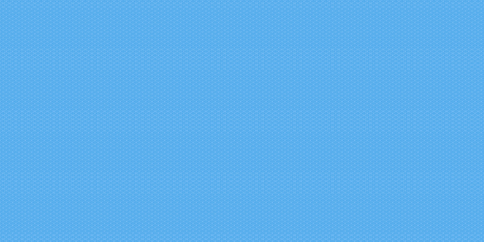 2560x1440 Blue Vans Waffle Sole Desktop Wallpaper