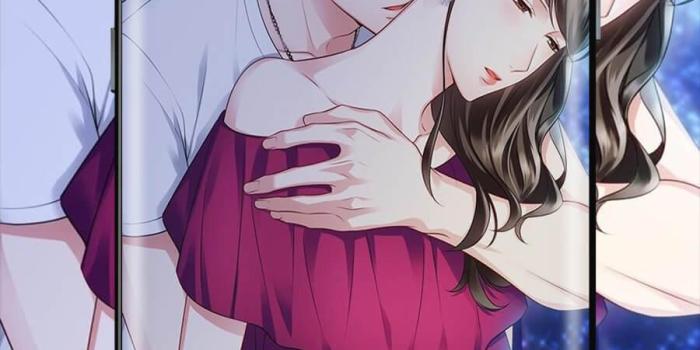 900x1549 Anime Couple Kissing Wallpaper for Android - APK Download