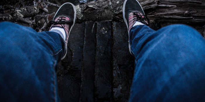 3840x2560 2952393 vans backpacks jeans blue wallpaper and background | Other