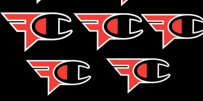 720x1280 Faze wallpaper Wallpaper by NightSeal - ea - Free on ZEDGE™