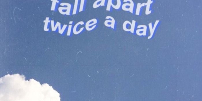 719x1280 Excelent Iphone Wallpaper Aesthetic- #vans #tumblr #aesthetic