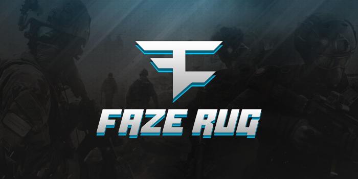 1920x1080 Faze Rug Wallpaper (93+ images)