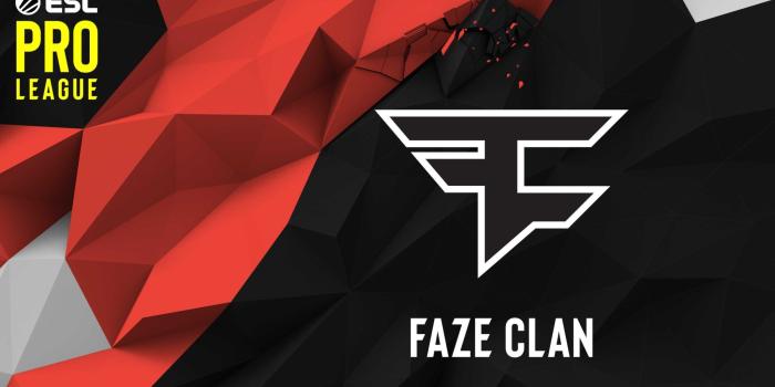 2048x1152 Wallpapers - ESL Proleague CS:GO