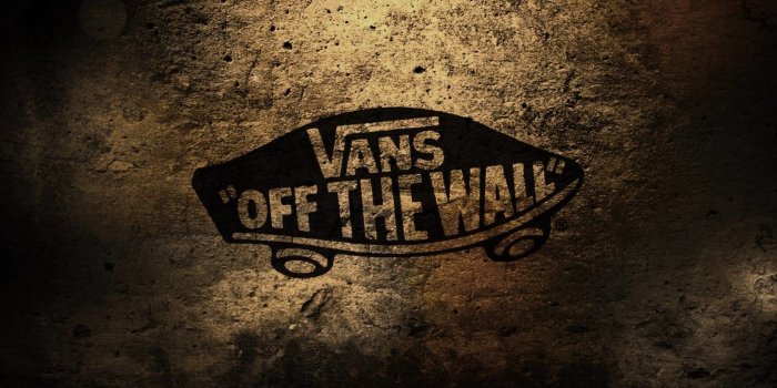 1920x1200 Vans off The Wall Wallpaper ·① WallpaperTag