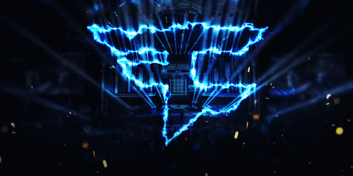 1901x1069 FaZe Clan Wallpaper - Album on Imgur