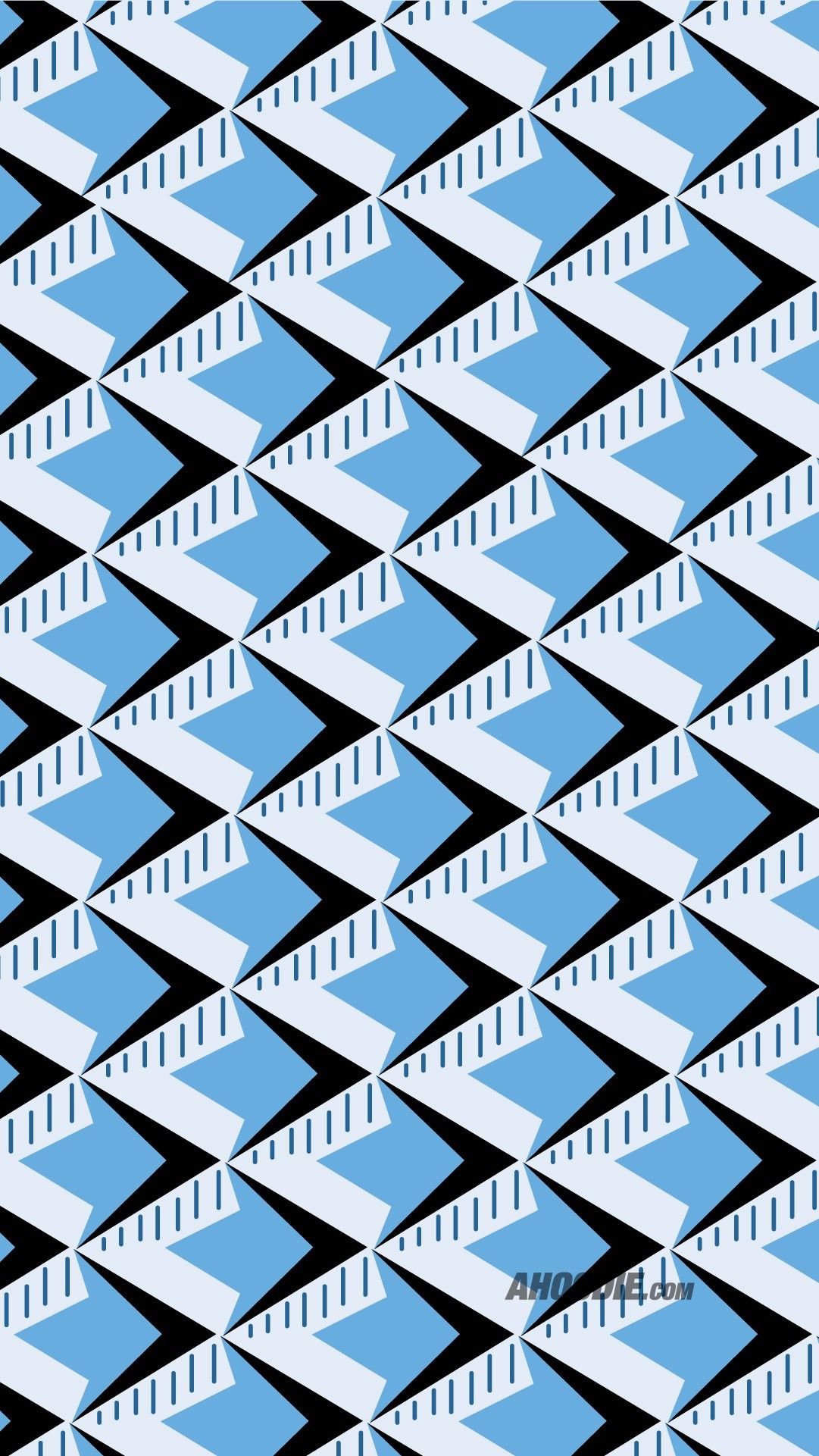 1081x1921 Ahoodie | Vans x Eley Kishimoto