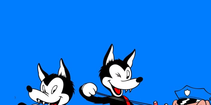 1080x1920 71+ Skateboard Iphone Wallpapers on WallpaperPlay