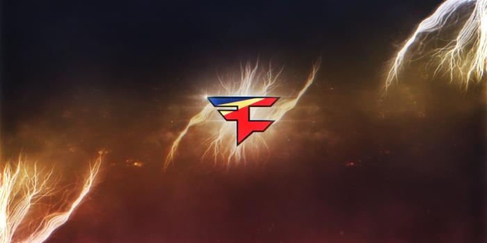 1920x1080 FaZe Wallpapers - Top Free FaZe Backgrounds - WallpaperAccess