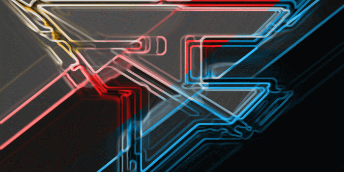 1080x1920 Faze Wallpaper : GlobalOffensive