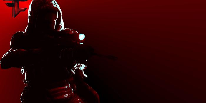 1920x1080 Faze Clan Wallpapers (89+ background pictures)