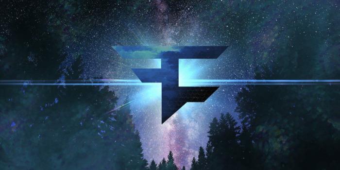 1191x670 Faze wallpaper Gallery