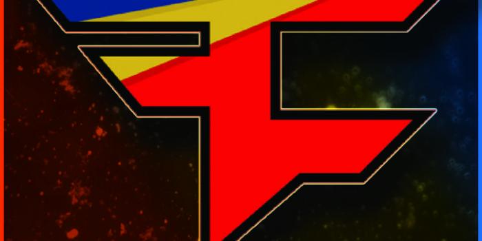 725x1280 faze wallpaper | kadada.org