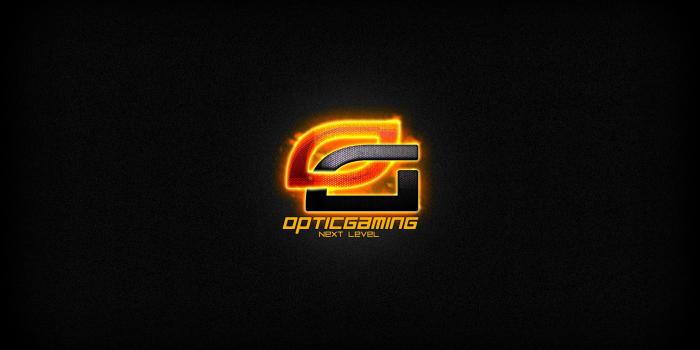 2560x1440 Faze Wallpapers (92+ background pictures)