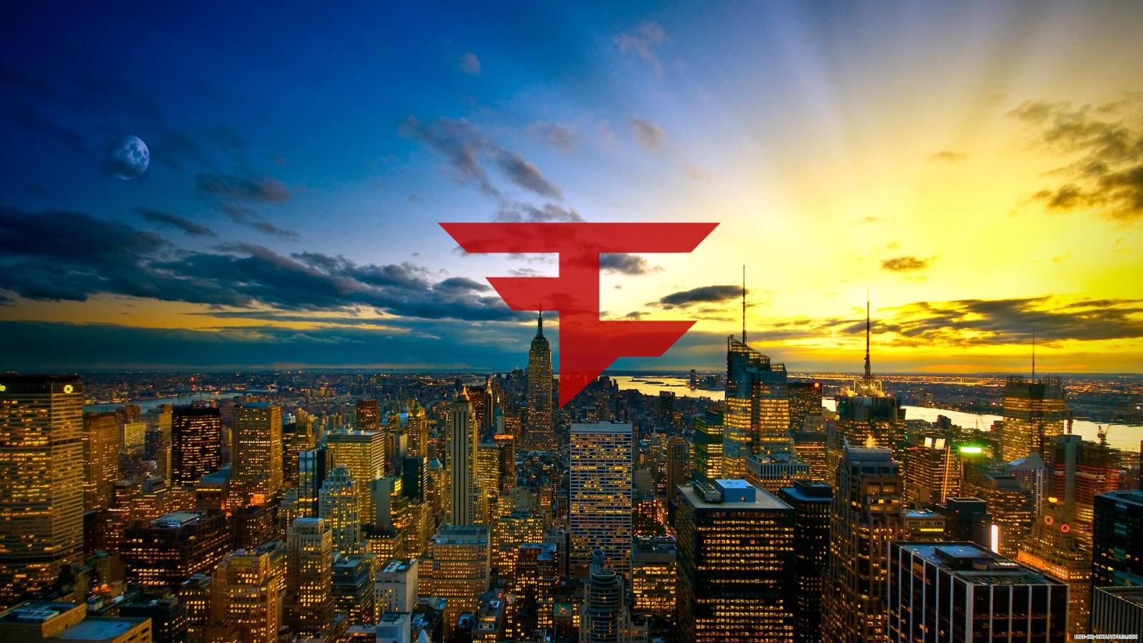 1920x1080 Faze Logo Wallpaper (29+ images) on Genchi.info