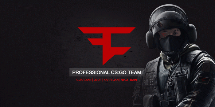 1920x1080 Faze clan wallpaper hd find hd wallpapers for free - Free HD Wallpapers