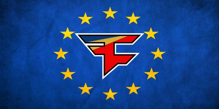 1920x1080 87+ Faze Logo Wallpapers on WallpaperPlay | Wilson | Go wallpaper