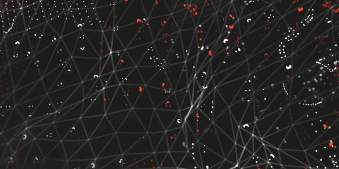 1080x1920 Android Blackphone Wallpaper - Album on Imgur