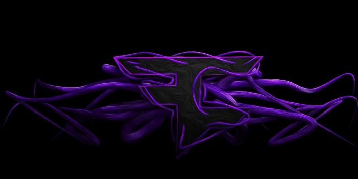 1280x720 Ideas Faze Logo Wallpapers – Wallpaper Cave for you | Pomelo Tapet