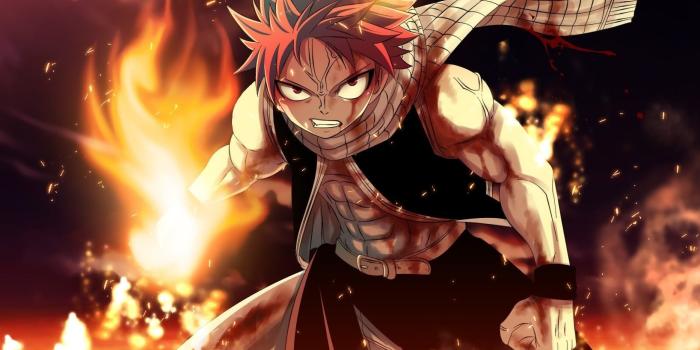 1636x1215 1629 Fairy Tail HD Wallpapers | Background Images