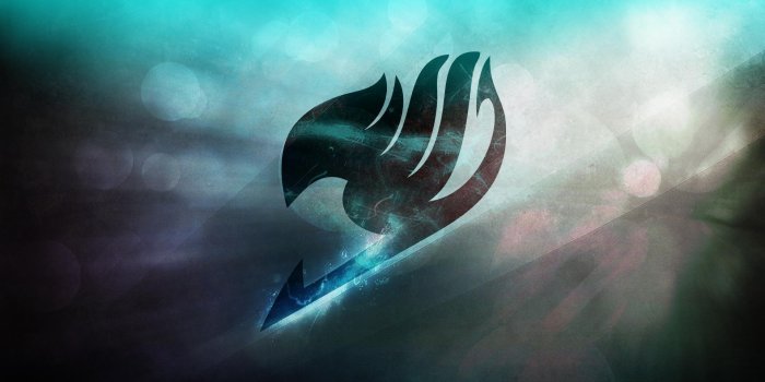 1920x1200 Fairy Tail Wallpaper HD for Android - APK Download