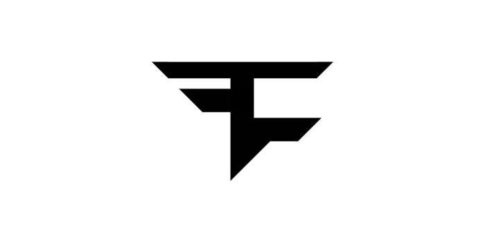 1600x900 Faze Clan Wallpaper Hd (68+), Find HD Wallpapers For Free