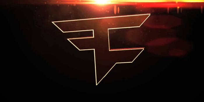 1280x720 Faze HD Wallpaper - 29,52 Kb