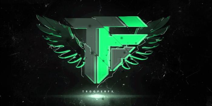 1920x1080 Faze Clan Wallpaper HD (1920x1080, vr.141) | MarkInternational.info