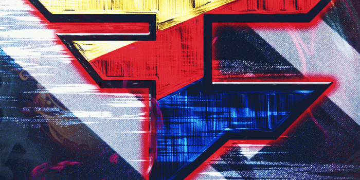 750x1334 Faze Clan wallpaper by Melixon - Album on Imgur