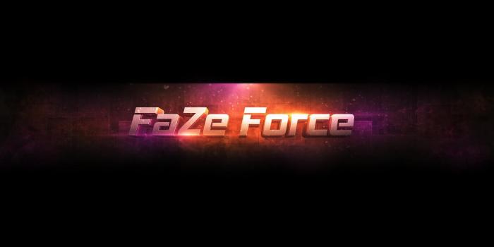 2120x1192 Faze wallpaper 0p images - Free HD Wallpapers