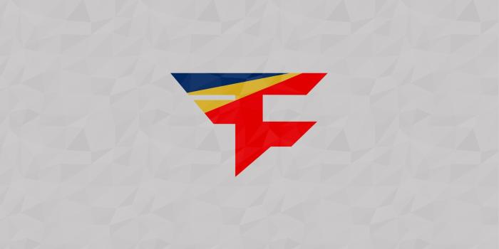 1920x1080 Collection of Faze Wallpaper 1920x1080 (36+ images in Collection)