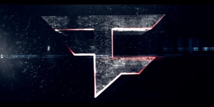 1280x720 Faze Clan Wallpaper Hd (36+ images) on Genchi.info