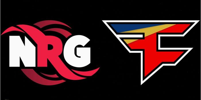 1600x900 Faze Clan Wallpaper Inspirational Mcafee Total Protection - Nrg