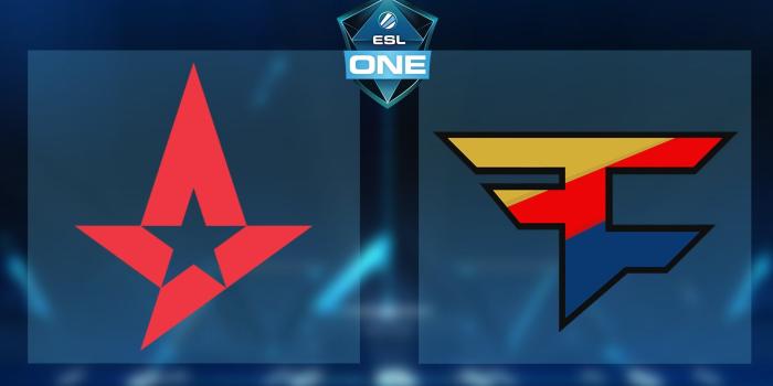 1920x1080 Astralis Wallpaper - Astralis Vs Faze Free Wallpaper & Backgrounds