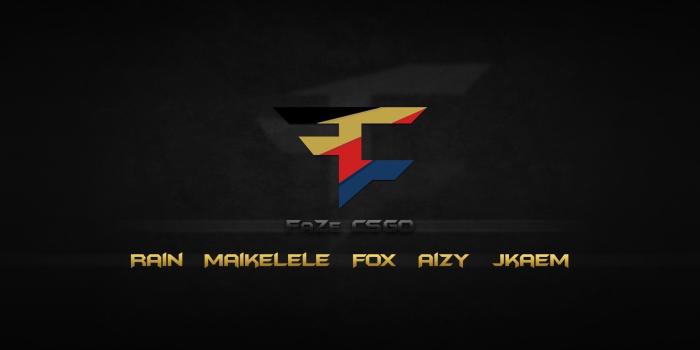1920x1080 Faze Clan Iphone Wallpaper ,free download, (61) - cerc-ug.org