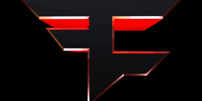 1920x1080 1920x1080 Faze Wallpaper 1080p