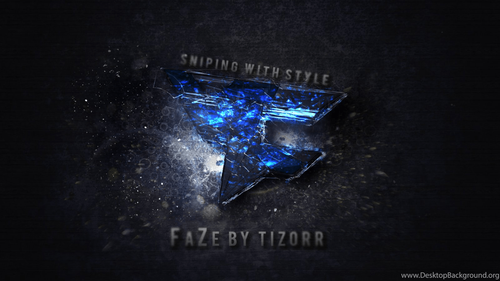 1600x900 RePin Image: Faze Logo Wallpapers Faze Clan On Pinterest Desktop