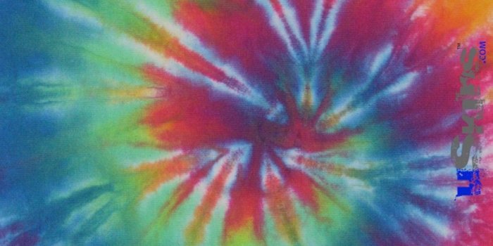 1080x1920 Thrasher Tie Dye Wallpaper