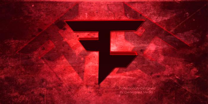 1920x1080 Faze Wallpaper 1080p / Star ULTRA HD Textures
